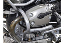 SW-Motech - Crashbar for BMW R1200GS (04-12)