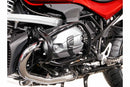 SW-Motech - Crashbar for BMW R1200R (07-14)
