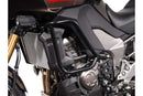 SW-Motech - Crashbar for Kawasaki Versys 1000 (12-14)