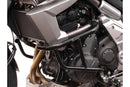 SW-Motech - Crashbar for Kawasaki Versys 650 (07-14)