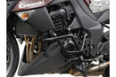 SW-Motech - Crashbar for Kawasaki Z1000 (10-23)