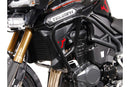 SW-Motech - Crashbar for Triumph Tiger 1200 Explorer (11-15)