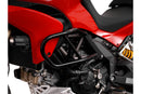 SW-Motech - Crashbar for Multistrada 1200 / S (10-14)
