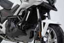 SW-Motech - Crashbar for Honda NC700/NC750 (11-23)