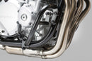 SW-Motech - Crashbar for Honda CB1100 (12-23)