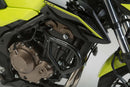 SW-Motech - Crashbar for Honda CB500F (12-23)