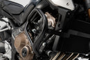 SW-Motech - Crashbar for Honda CB650F(14-18)/650R(18-23)