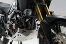 SW-Motech - Crashbar for Honda CRF1000L (15-19)