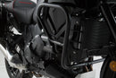 SW-Motech - Crashbar for Honda VFR1200X (16-17)