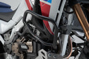 SW-Motech - Crashbar for CRF1100L ADV Sports (20-23)