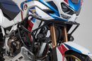 SW-Motech - Upper Crashbar for CRF1100L ADV Spt (20-23)