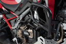 SW-Motech - Crashbar for Honda CRF1100L Africa Twin (19-23)