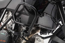 SW-Motech - Crashbar for KTM 1190 Adventure/R (13-16)
