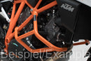SW-Motech - Crashbar for KTM 1290 S.Duke R/GT (13-20)