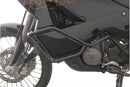 SW-Motech - Crashbar for KTM 950 / 990 Adventure (03-11)