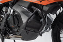 SW-Motech - Crashbar for Husqvarna Norden 901 (21-23)