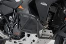 SW-Motech - Crashbar for KTM 1290 Super ADV (21-23)