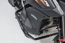 SW-Motech - Crashbar for KTM 1290 Super Adventure (2021+)