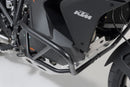SW-Motech - Crashbar for KTM 1290 Super Adventure (2021+)