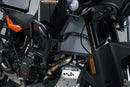 SW-Motech - Crashbar for KTM 1090 ADV / 1290 SADV S