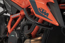 SW-Motech - Crashbar for KTM 1290 Super Duke R (19-23)