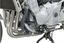 SW-Motech - Crashbar for GSf1250/S Bandit (07-15)