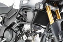 SW-Motech - Crashbar for Suzuki DL 1000 (14-19)
