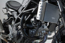 SW-Motech - Crashbar for Suzuki SV650 ABS/SV650X (15-23)