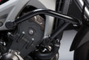 SW-Motech - Crashbar for Yamaha XSR900 (16-20)