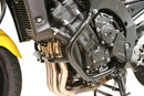 SW-Motech - Crashbar for FZ1 / Fazer (05-16)