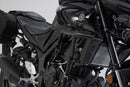 SW-Motech - Crashbar for Yamaha MT-03 (16-23)
