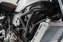 SW-Motech - Crashbar for Yamaha XSR700 (18-23)