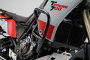 SW-Motech - Crashbar for Yamaha Tenere 700 (20-24)