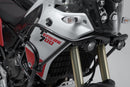 SW-Motech - Upper Crashbar for Yamaha XT700Z (20-23)