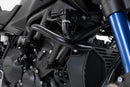 SW-Motech - Crashbar for Yamaha Niken (18-22)