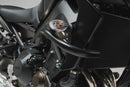 SW-Motech - Crashbar for Yamaha MT-09/Sp (16-20)
