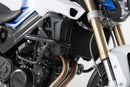 SW-Motech - Crashbar for BMW F800R / F800S (04-19)