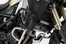SW-Motech - Crashbar for F800GS Adventure (13-18)