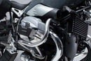 SW-Motech - Crashbar for BMW R Nine T (14-23)