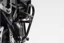 SW-Motech - Crashbar for BMW F650GS/700GS/800GS (07-18)