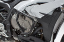 SW-Motech - Crashbar for BMW S1000XR (15-19)