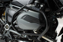 SW-Motech - Crashbar for R120GS LC(12-18)/Rallye(16-18)