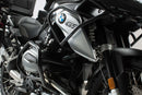 SW-Motech - Upper Crashbar for BMW R1200GS (13-16)