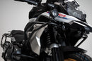 SW-Motech - Upper Crashbar for R1200GS/R1250GS (17-23)