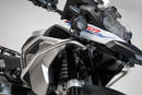 SW-Motech - Upper Crashbar for R1200GS/R1250GS (17-23)