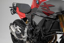 SW-Motech - Crashbar for BMW F900XR (19-21)