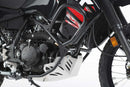 SW-Motech - Crashbar for Kawasaki KLR 650 (08-18)