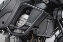 SW-Motech - Crashbar for Kawasaki Versys 1000 (15-18)