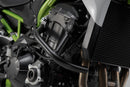 SW-Motech - Crashbar for Kawasaki Z900 (16-23)