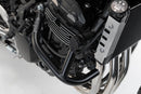 SW-Motech - Crashbar for Kawasaki Z900Rs / Café (17-23)